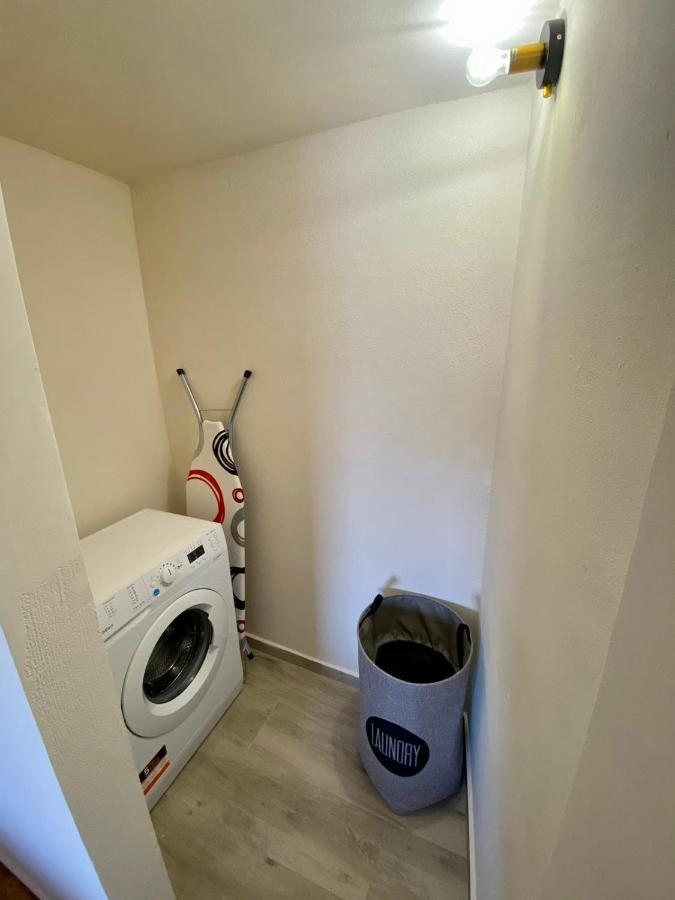 Georginas Home In City Center Chania  Bagian luar foto